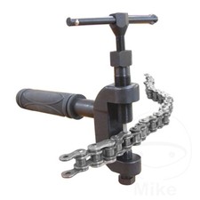 JMP Chain Tool For Suzuki TS 50 XK R 94-97