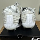 Foto 2 di 5