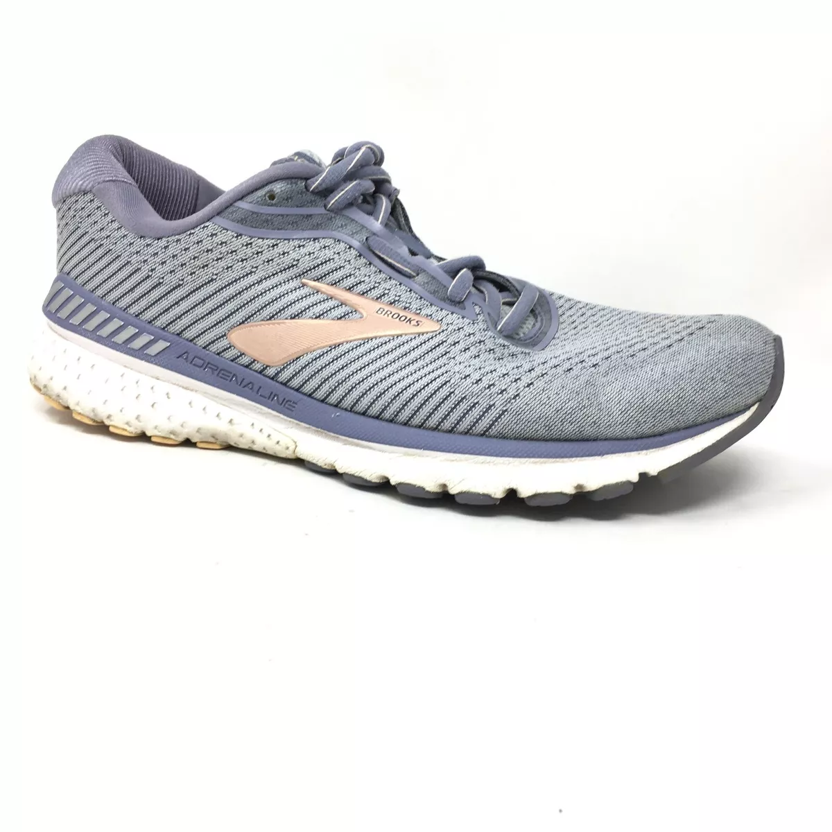 Brooks 9.5 wide 2025