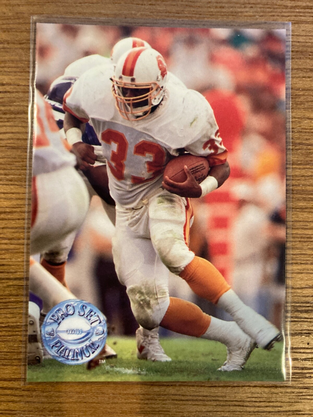 1991 Pro Set Platinum Football Cards You Pick EBay 1991 Pro Set Platinum Football Cards You Pick EBay