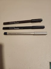 Prestige Eye Liner Lot of 3