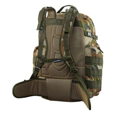 Caribee Op's 50L Backpack Camouflage for sale online