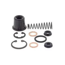 Honda Cr Kawasaki Kx Suzuki Rm Yamaha Yz Rear Brake Pump Overhaul Kit
