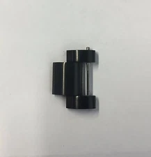 Citizen Men's Night Hawk CA0295-58E & BJ7019-62E Parts Link 18mm Watch Band Link