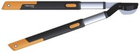 Fiskars Teleskop-Astschere Smartfit L86 Gartenschere LäNge: 650 - 950 Mm