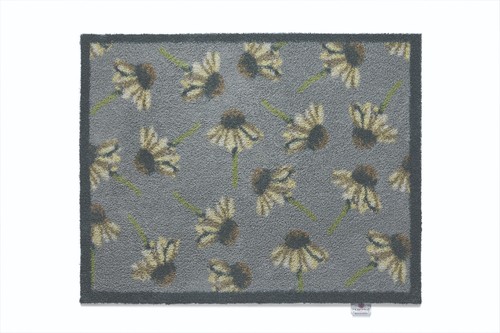 Hug Rug Design Range Door Mats & 85x65 cm Anti-Slip 91 VARIATIONS - Picture 168 of 248