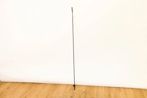 Audix M1250B Miniature Cardioid Condenser Mic with MicroBoom 50" CG015W4 - product listing photo