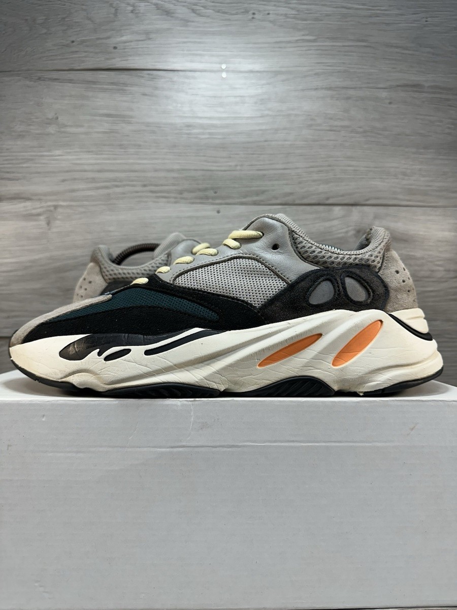 kalinga ashok adidas yeezy 350 tail light