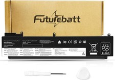 24Wh 00HW022 00HW023 Battery For Lenovo ThinkPad T460s T470s
