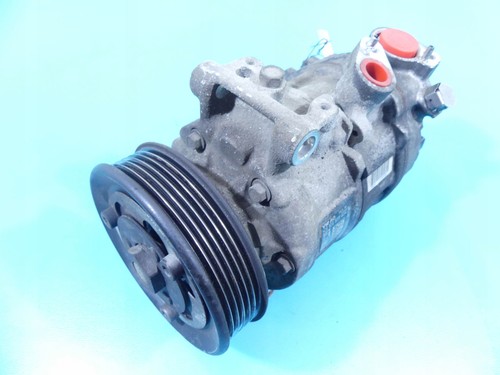 Klimaanlagenkompressor Seat Leon III 12-16 / IM 88634