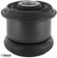 Vaico V10-1625 Lagerung FüR AchsköRper Lagerung AchsköRper