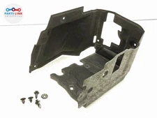 2023-25 RANGE ROVER SPORT AIR RIDE SUSPENSION PUMP COVER SHROUD INSULATOR L461