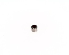 RC-061008-FS KOY Needle Bearings image