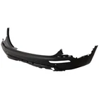 Bumper Cover Fascia Rear  86610S9010 for Kia Telluride 2020-2022