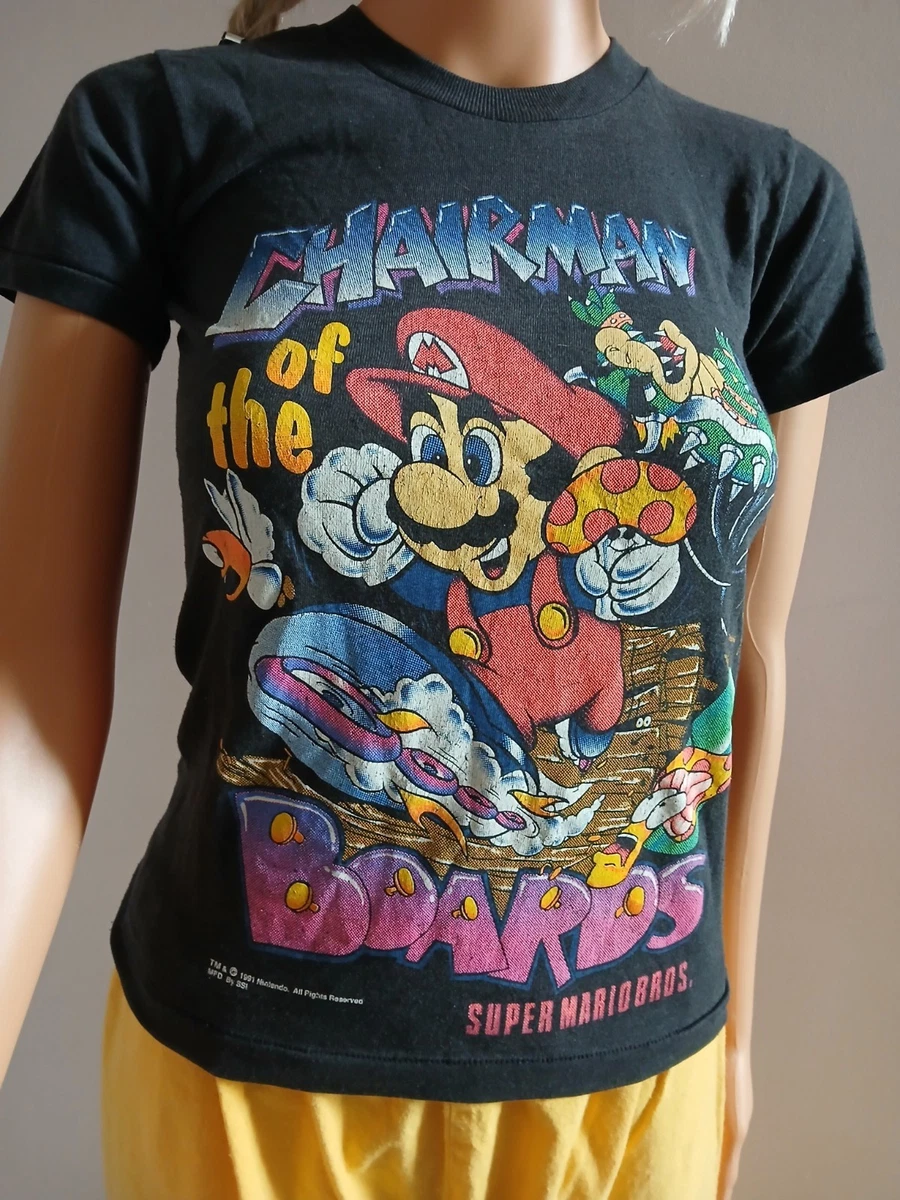 Oneita Vintage T-Shirts for Men for sale - eBay