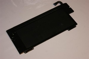 Apple MacBook Air 13" A1245  Original Akku Batterie #3266