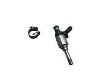 AUDI A4 Avant 8K5, B8 Einspritzdüse 06H906036G 2.00 Petrol 132kw 2009 28990037