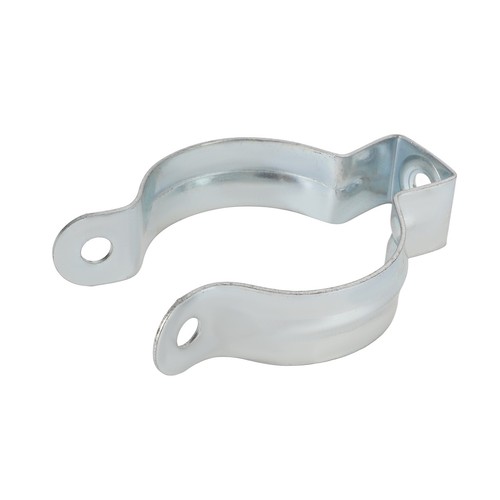 AC Filter Dryer Bracket Refrigerant Air Conditioner Filter Dryer Mounting Clamp - Picture 3 of 12