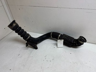 BMW 2 F45 2016 Diesel 70kW Schlauch Leitung Ladeluftkühler 8576282 HTI6987