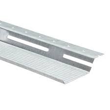 Speedline RB565 Resilient Bar 3000mm