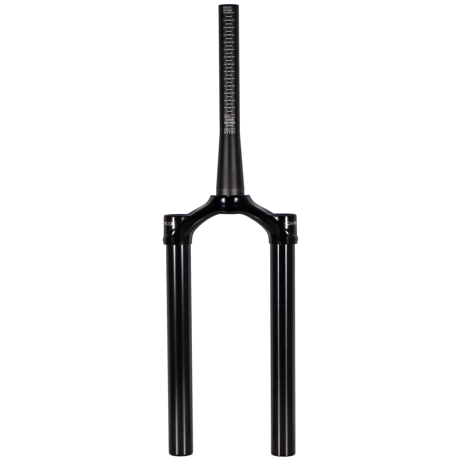 Cane Creek Helm MKII 29 CSU - 160 44 39190₽