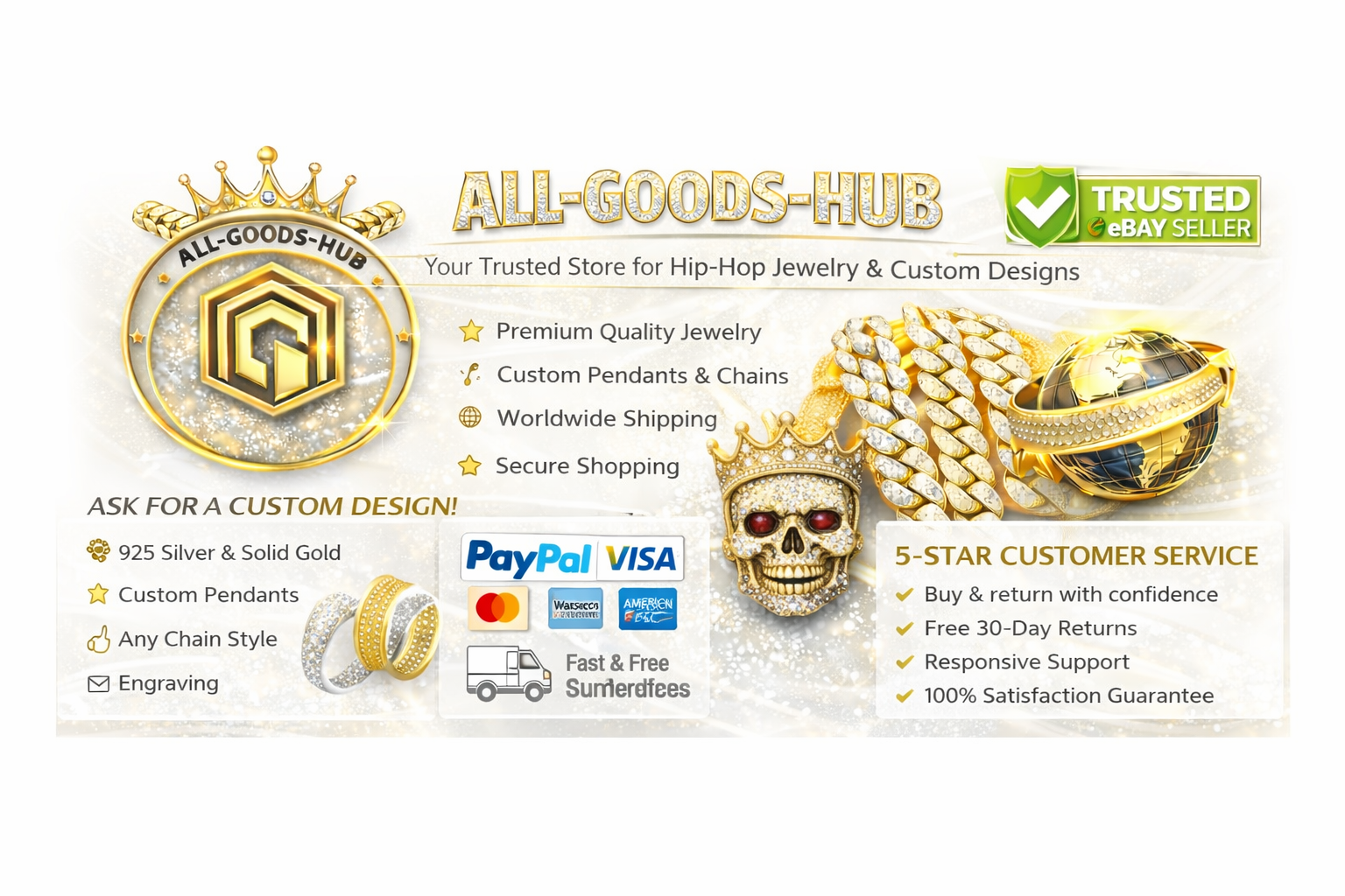 All-Goods-Hub Banner