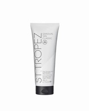 ST. TROPEZ LOTION GRADUAL TAN CLASSIC FIRMING LOTION LIGHT/MEDIUM