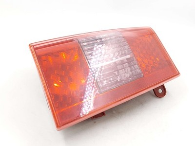 2004 LAMBORGHINI GALLARDO 5.0L RIGHT TAIL LIGHT LAMP 400945096A