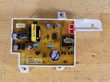 Replacement Power Supply Module 4 Kohler BH90 Novita Electric Bidet Toilet Seat