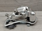 Campagnolo Veloce 10 Speed Medium Cage Rear Derailleur RD-11 VS XLM - Silver — photo 6