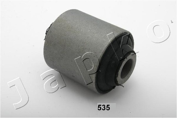 Japko Querlenkerlager GOJ535 FüR Galant Eclipse Mitsubishi 8 7 1 D21A E52A Glsi-image