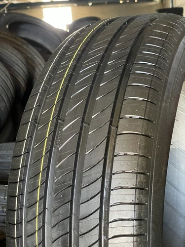 PNEUMATICI 225/55 R18 102V MICHELIN E-Primacy