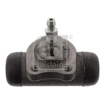1x Cylindre de roue FEBI BILSTEIN 02775 convient pour OPEL VAUXHALL - Photo 1/2
