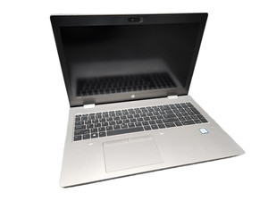 Hp ProBook 650 G8 | eBay