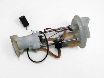 Fuel Pump Assembly 5.4L 3V 119'' Wb Fits 07-08 EXPEDITION 10314014