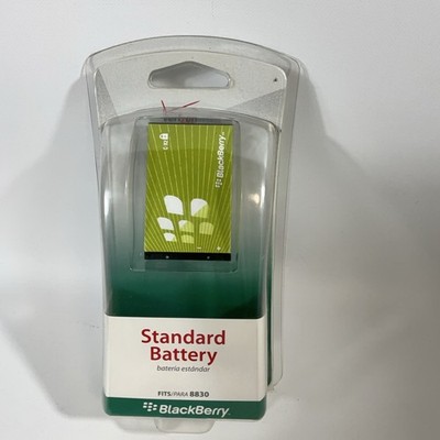 Blackberry C-X2 Original Battery 8000 8810 8820 8830 1400mAh C-X2 BAT11005001
