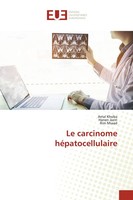 Amal Khsiba (U. A.) | Le Carcinome HéPatocellulaire | Taschenbuch | FranzöSisch