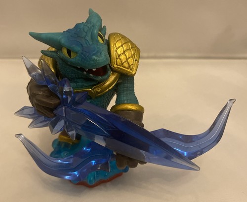 Skylanders Figuren Konvolut / Restposten - Bild 5 von 17