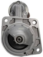 CST10308AS Anlasser - Chrysler
