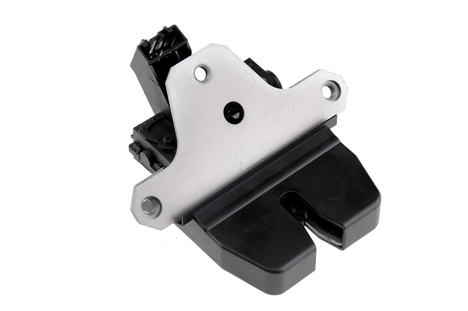 Serrure de coffre Ford Galaxy II gâche de hayon arrière pour Focus 3 OEM 1930055