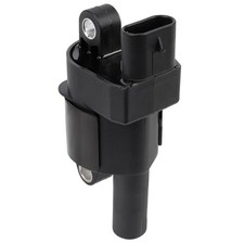 1pcs Ignition Coil Fits Chevrolet Camaro V8 6.2L 2016-2018 UF742 US STOCK