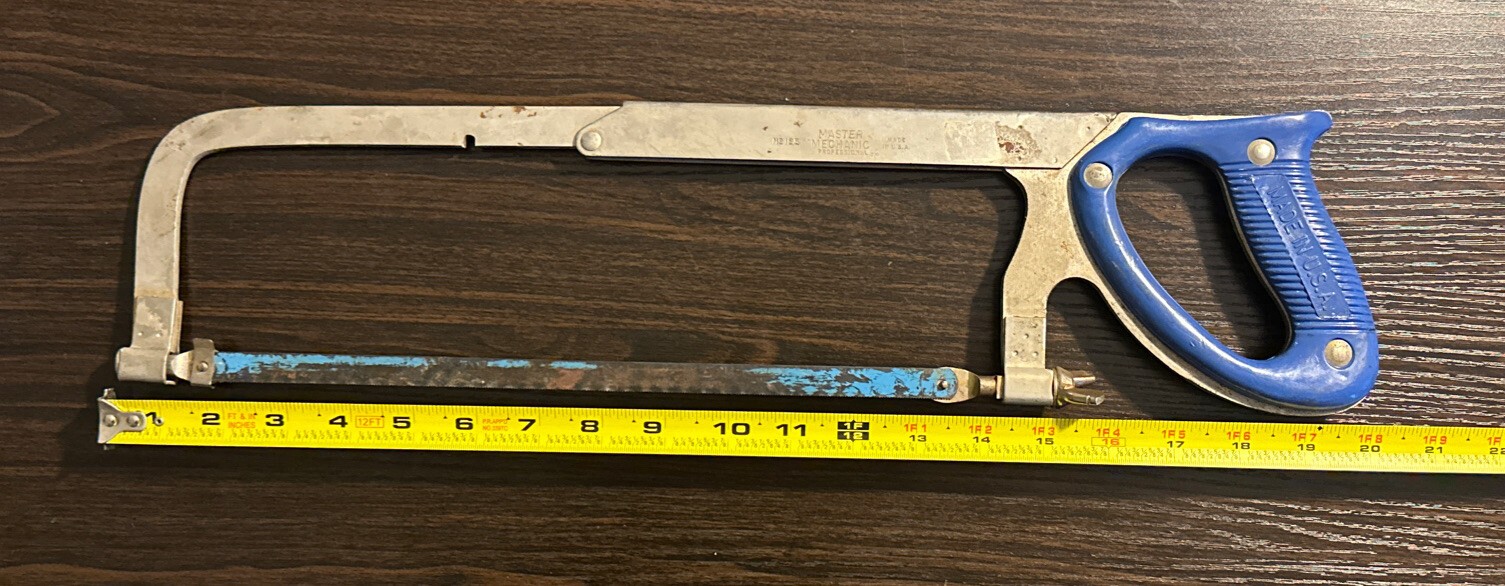 Picture 1
