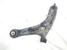 1751955 wishbone front left Ford B-Max 1.0 B 74KW 5M 5P (2013)