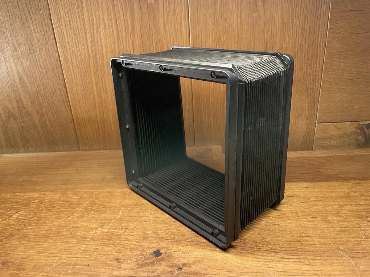 TOYO Film Camera Bellows for sale | eBay