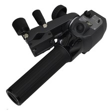 Fujinon ERD-10A-D01 Digital Zoom Rate Demand for HDTV/Broadcast B-Mount Lenses