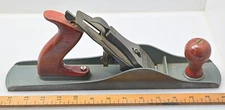 ✨Vintage Stanley Victor № 1105 Jack Plane (1935-1942)  (INV R735)