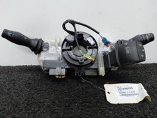 Commodo Renault MEGANE