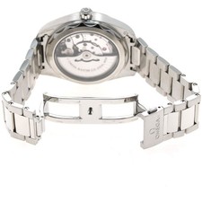 OMEGA Seamaster Aqua Terra 150M 220.10.41.21.03.004 Co-Axial AT Men's_898989 5