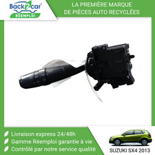 Clignotant Suzuki SX4