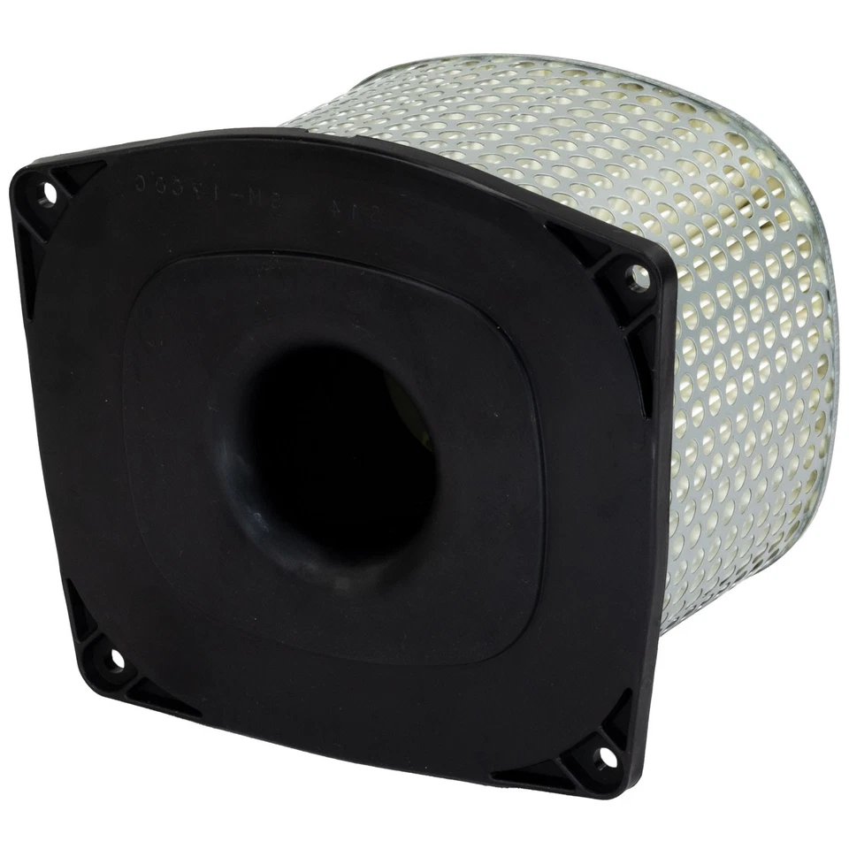 Luftfilter Hiflo HFA3704 für Suzuki GSXR 1100 GSXR 750 GSXR1100 GSXR750 GSX-R - Bild 4 von 4